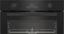 Piekarnik BEKO BBIE17300BMP
