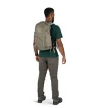 Plecak turystyczny OSPREY Hikelite 26 Koi Orange/Blue Venture