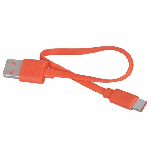 Słuchawki JBL Vibe Flex (niebieskie, bezprzewodowe) Słuchawki JBL Vibe Flex (niebieskie, bezprzewodowe)