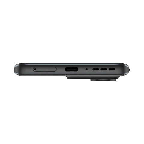 Smartfon Motorola Edge 40 Neo 12/256GB 6,55" OLED 1080x2400 5000mAh Dual SIM 5G Black Beauty Smartfon Motorola Edge 40 Neo 12/256GB 6,55" OLED 1080x2400 5000mAh Dual SIM 5G Black Beauty