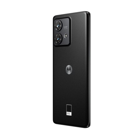 Smartfon Motorola Edge 40 Neo 12/256GB 6,55" OLED 1080x2400 5000mAh Dual SIM 5G Black Beauty Smartfon Motorola Edge 40 Neo 12/256GB 6,55" OLED 1080x2400 5000mAh Dual SIM 5G Black Beauty