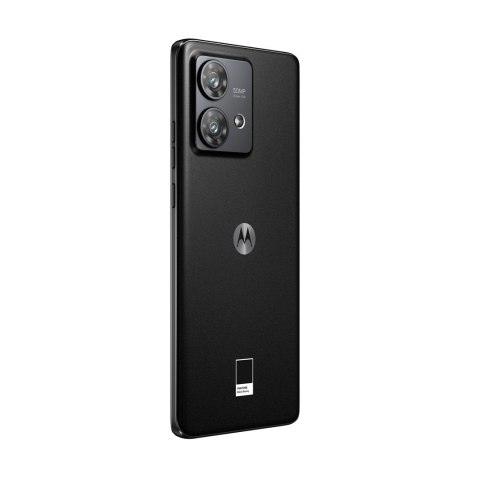 Smartfon Motorola Edge 40 Neo 12/256GB 6,55" OLED 1080x2400 5000mAh Dual SIM 5G Black Beauty Smartfon Motorola Edge 40 Neo 12/256GB 6,55" OLED 1080x2400 5000mAh Dual SIM 5G Black Beauty