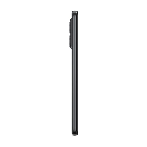 Smartfon Motorola Edge 40 Neo 12/256GB 6,55" OLED 1080x2400 5000mAh Dual SIM 5G Black Beauty Smartfon Motorola Edge 40 Neo 12/256GB 6,55" OLED 1080x2400 5000mAh Dual SIM 5G Black Beauty