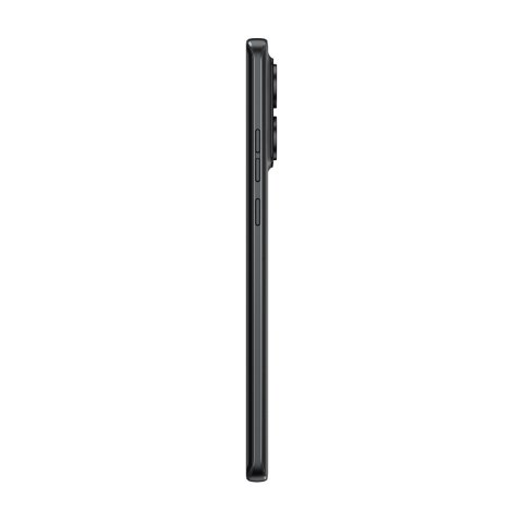 Smartfon Motorola Edge 40 Neo 12/256GB 6,55" OLED 1080x2400 5000mAh Dual SIM 5G Black Beauty Smartfon Motorola Edge 40 Neo 12/256GB 6,55" OLED 1080x2400 5000mAh Dual SIM 5G Black Beauty