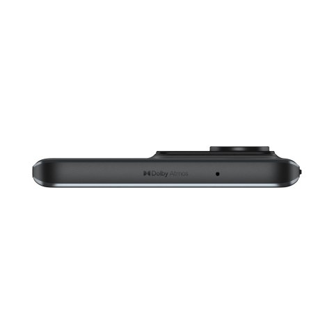 Smartfon Motorola Edge 40 Neo 12/256GB 6,55" OLED 1080x2400 5000mAh Dual SIM 5G Black Beauty Smartfon Motorola Edge 40 Neo 12/256GB 6,55" OLED 1080x2400 5000mAh Dual SIM 5G Black Beauty
