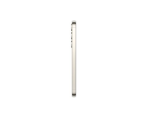 Smartfon Samsung Galaxy S23 (S911) 8/128GB 6,1" Dynamic AMOLED 2X 2340x1080 3900mAh Dual SIM 5G Cream Smartfon Samsung Galaxy S23 (S911) 8/128GB 6,1" Dynamic AMOLED 2X 2340x1080 3900mAh Dual SIM 5G Cream