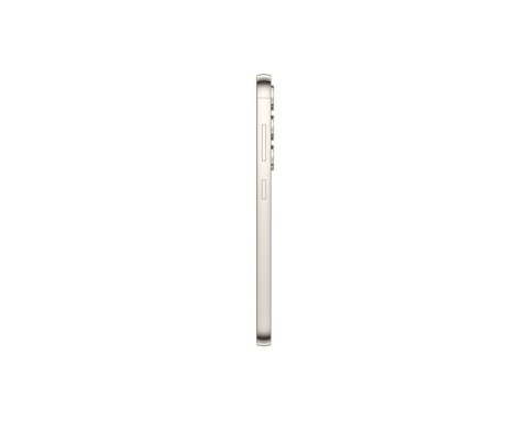 Smartfon Samsung Galaxy S23 (S911) 8/128GB 6,1" Dynamic AMOLED 2X 2340x1080 3900mAh Dual SIM 5G Cream Smartfon Samsung Galaxy S23 (S911) 8/128GB 6,1" Dynamic AMOLED 2X 2340x1080 3900mAh Dual SIM 5G Cream