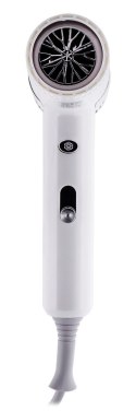 Suszarka do włosów Gotie GSW-150B biały