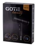 Suszarka do włosów Gotie GSW-150B biały