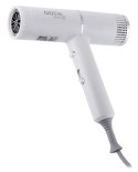 Suszarka do włosów Gotie GSW-150B biały