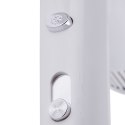 Suszarka do włosów Gotie GSW-150B biały