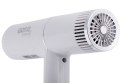 Suszarka do włosów Gotie GSW-150B biały