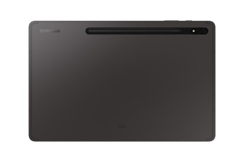 Tablet Samsung Galaxy Tab S8+ (X800) 12.4" 8/128GB WiFi Grey Tablet Samsung Galaxy Tab S8+ (X800) 12.4" 8/128GB WiFi Grey