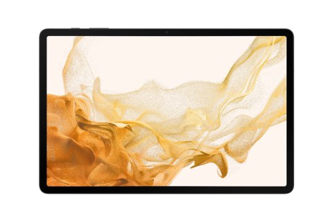 Tablet Samsung Galaxy Tab S8+ (X800) 12.4" 8/128GB WiFi Grey Tablet Samsung Galaxy Tab S8+ (X800) 12.4" 8/128GB WiFi Grey