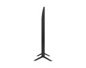 Telewizor 50" Samsung UE50AU7092UXXH