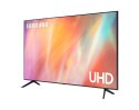 Telewizor 50" Samsung UE50AU7092UXXH