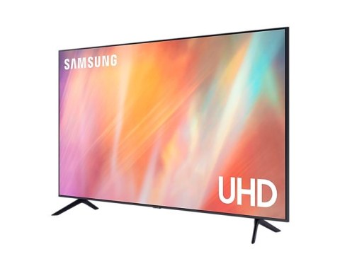 Telewizor 50" Samsung UE50AU7092UXXH Telewizor 50" Samsung UE50AU7092UXXH