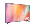Telewizor 50" Samsung UE50AU7092UXXH