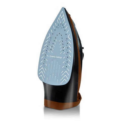Żelazko Gotie GZE-3000 (3000W) Żelazko Gotie GZE-3000 (3000W)