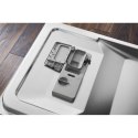 Zmywarka HOTPOINT HSFO 3T223 WC X