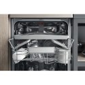 Zmywarka HOTPOINT HSFO 3T223 WC X
