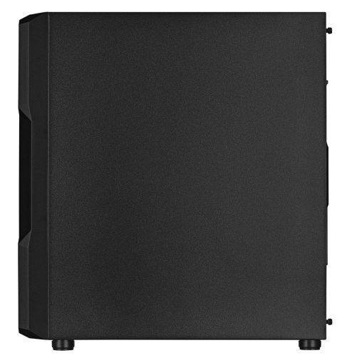 Actina ENDORFY 14700KF/32GB/2TB/RX7900XTX/850W Actina ENDORFY 14700KF/32GB/2TB/RX7900XTX/850W