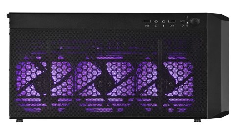 Actina ENDORFY 14700KF/32GB/2TB/RX7900XTX/850W Actina ENDORFY 14700KF/32GB/2TB/RX7900XTX/850W