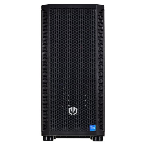 Actina ENDORFY 5600X/32GB/1TB/RTX4070/600W Actina ENDORFY 5600X/32GB/1TB/RTX4070/600W