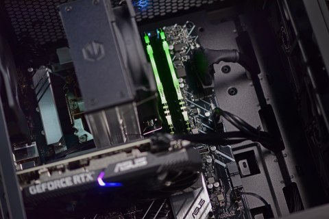 Actina ENDORFY 7600/32GB/1TB/RX7800XT/750W Actina ENDORFY 7600/32GB/1TB/RX7800XT/750W