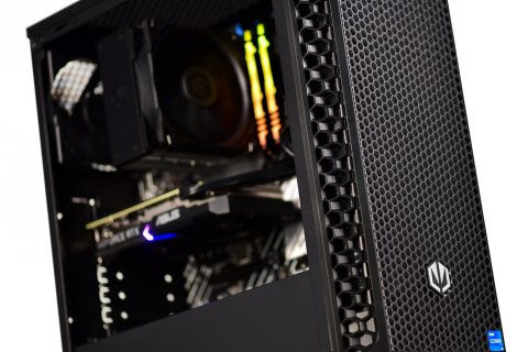 Actina ENDORFY 7600/32GB/1TB/RX7800XT/750W Actina ENDORFY 7600/32GB/1TB/RX7800XT/750W