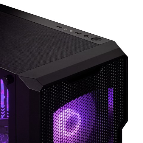 Actina ENDORFY 7700/32GB/1TB/RTX4070/700W Actina ENDORFY 7700/32GB/1TB/RTX4070/700W