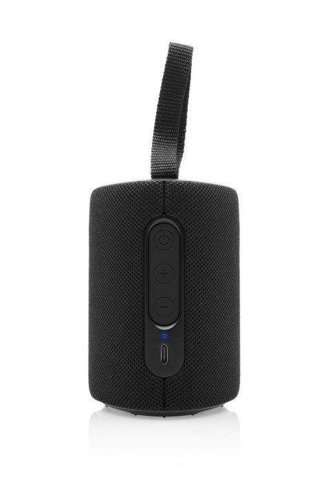 Głośnik BT JVC XS-E213B black Głośnik BT JVC XS-E213B black