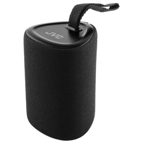 Głośnik BT JVC XS-E213B black Głośnik BT JVC XS-E213B black