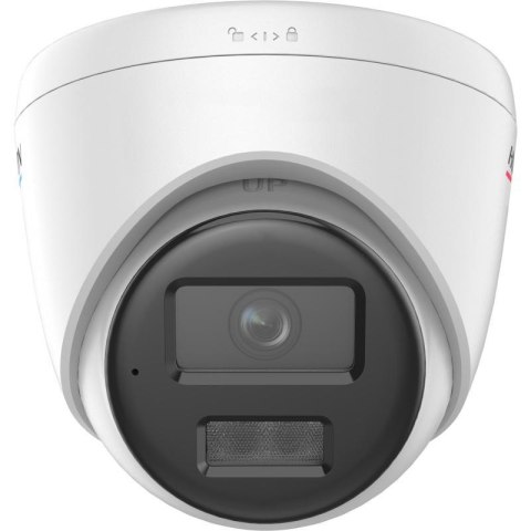 Kamera IP Hikvision DS-2CD1347G2H-LIU(2.8mm) Kamera IP Hikvision DS-2CD1347G2H-LIU(2.8mm)