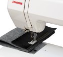 Maszyna do szycia Janome EASY JEANS Heavy Duty 1800