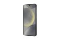 Samsung Galaxy S24 (S921) 5G 8/128GB DS Czarny