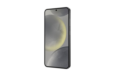 Samsung Galaxy S24 (S921) 5G 8/128GB DS Czarny Samsung Galaxy S24 (S921) 5G 8/128GB DS Czarny