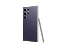 Samsung Galaxy S24 Ultra S928 5G 12/512GB DS Titan Violet