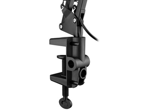 TRACER LAMPA KREŚLARSKA 2W1 ARCHITEKT TRACER LAMPA KREŚLARSKA 2W1 ARCHITEKT