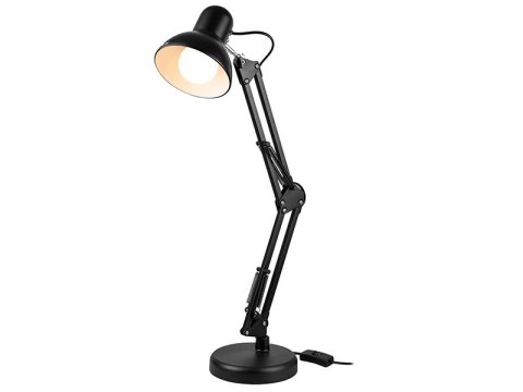 TRACER LAMPA KREŚLARSKA 2W1 ARCHITEKT TRACER LAMPA KREŚLARSKA 2W1 ARCHITEKT
