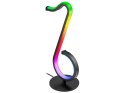 TRACER LAMPKA DEKORACYJNA RGB AMBIENCE SMART NOTE