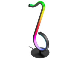 TRACER LAMPKA DEKORACYJNA RGB AMBIENCE SMART NOTE