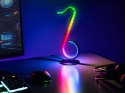 TRACER LAMPKA DEKORACYJNA RGB AMBIENCE SMART NOTE