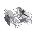 Zmywarka do zabudowy BEKO BDIS36120Q