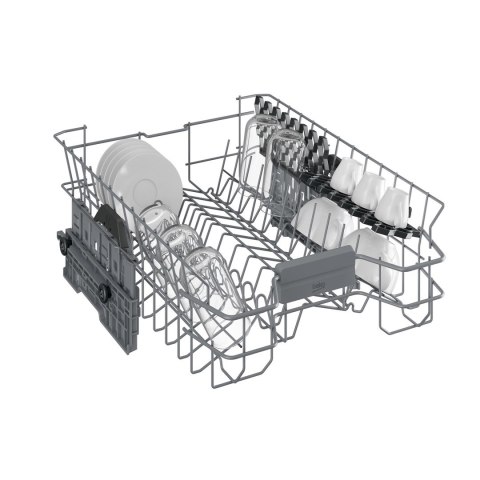 Zmywarka do zabudowy BEKO BDIS36120Q Zmywarka do zabudowy BEKO BDIS36120Q