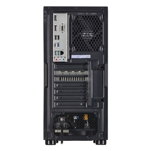 Actina ENDORFY 13500/32GB/1TB/RTX4060TI/600W Actina ENDORFY 13500/32GB/1TB/RTX4060TI/600W