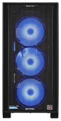 Actina PBA 5600/32GB/1TB/RX6700XT/650W
