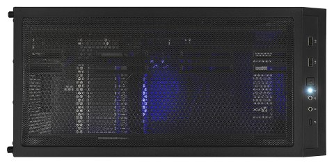 Actina PBA 5700X/32GB/1TB/RTX4070/650W Actina PBA 5700X/32GB/1TB/RTX4070/650W
