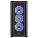 Actina iCUE 13700KF/64GB/2x2TB/RTX4090/1000W
