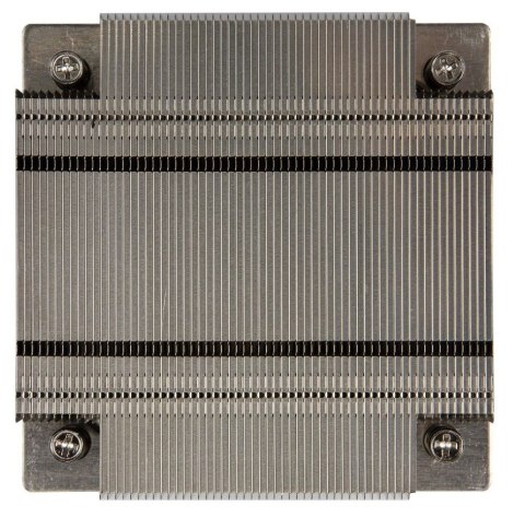 Chłodzenie CPU Supermicro SNK-P0049P pasywne Chłodzenie CPU Supermicro SNK-P0049P pasywne